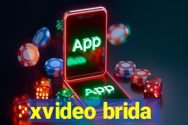 xvideo brida